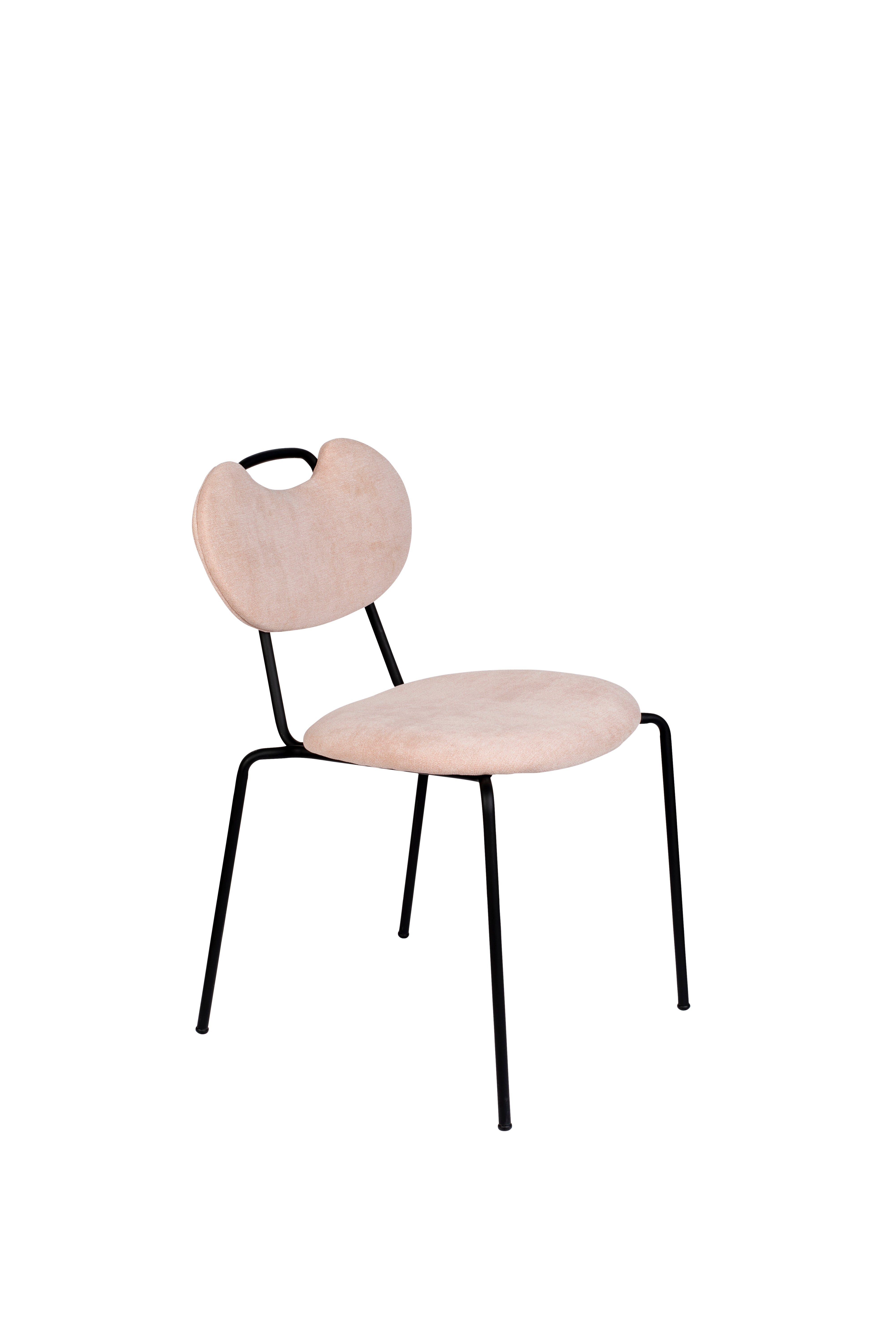 Sivhølm Eetkamerstoel Aspen